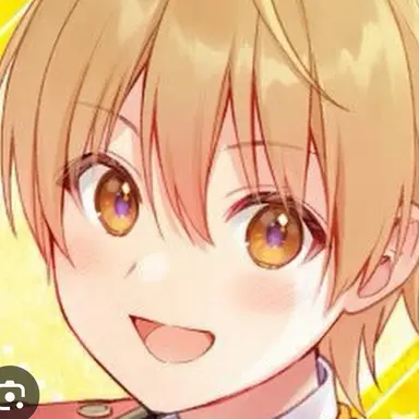 Profile image of るぅと