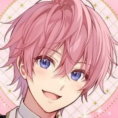 Profile image of さとみ