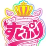 Profile image of すとぷり病院
