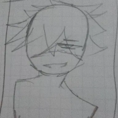 Profile image of ジョン