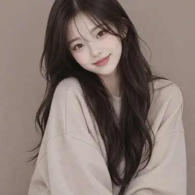 Profile image of 九条  紗奈