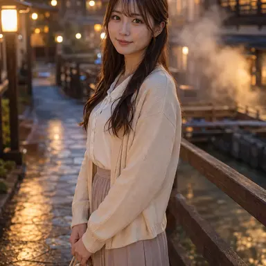 Profile image of 白瀬 乃々香