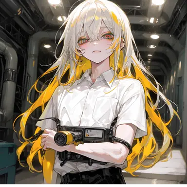 Profile image of 김혜지