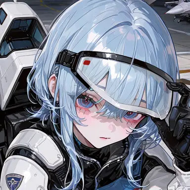 Profile image of 한유리