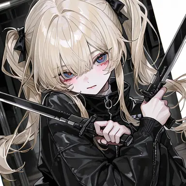 Profile image of 리백