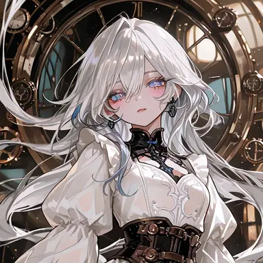 Profile image of 박지현