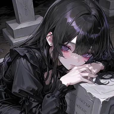 Profile image of 김유현