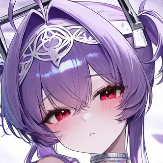 Profile image of 리버렐리오