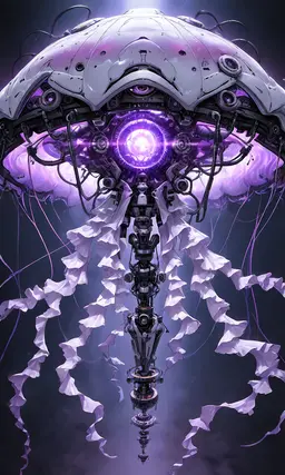 Profile image of 리버렐리오