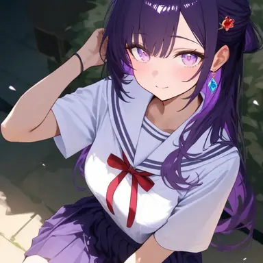 Profile image of あかね