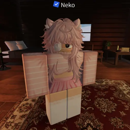 StumpySweet0435의 NEKO