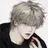 김서혁