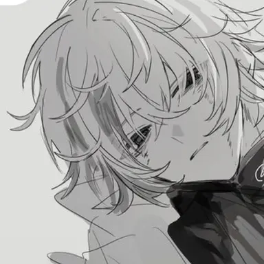 Profile image of 湊