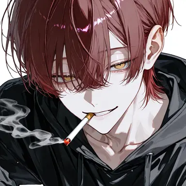 Profile image of Renji