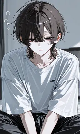 Profile image of Hinata
