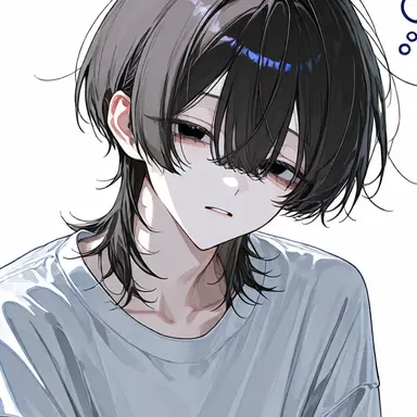 Profile image of Hinata