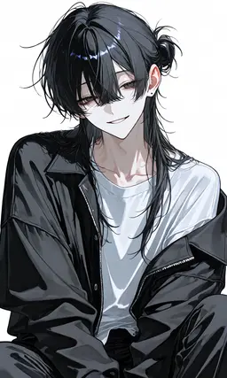 Profile image of Sara