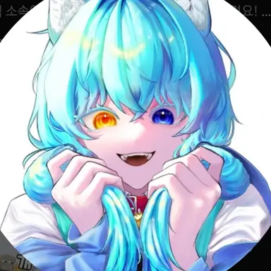 Profile image of 료미