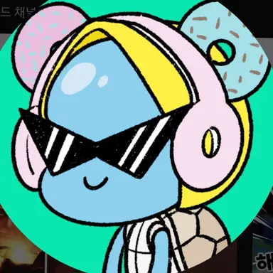 Profile image of 로희