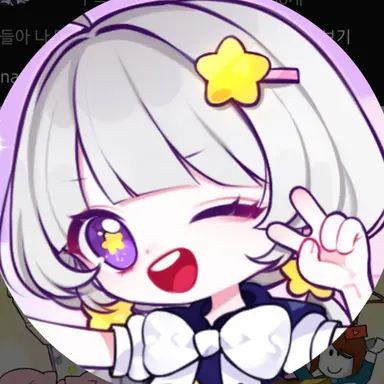 Profile image of 멜로우