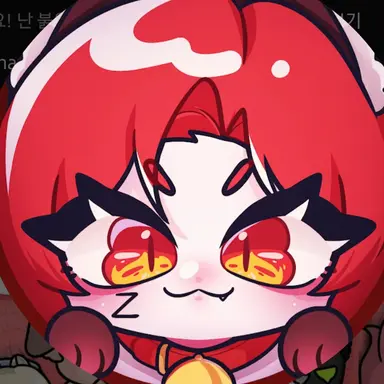 Profile image of 또이