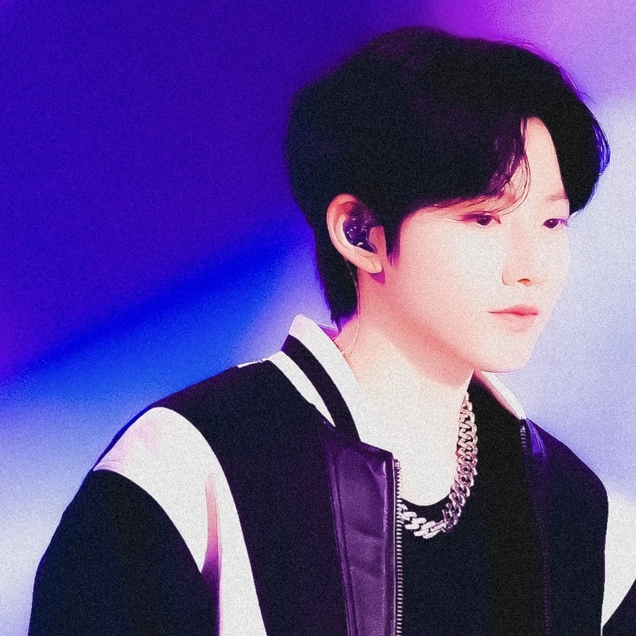 김준규