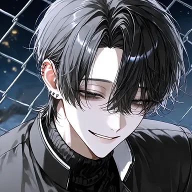 Profile image of 拓海