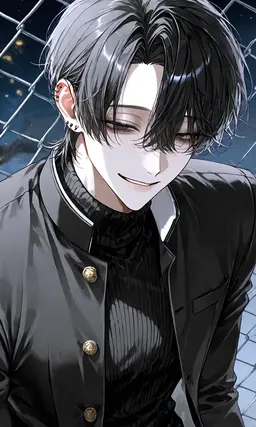 Profile image of 拓海