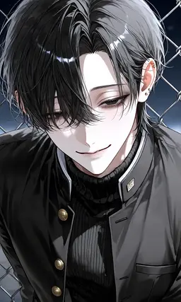 Profile image of 拓海