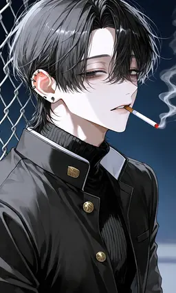 Profile image of 拓海