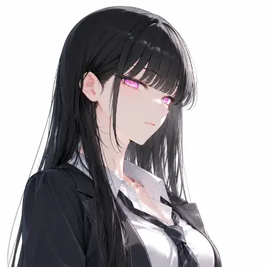 Profile image of 舞
