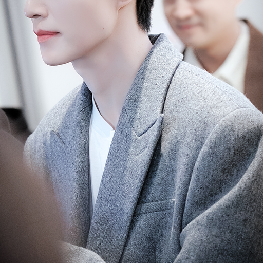 이동욱 대표 이미지
