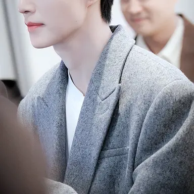 Profile image of 이동욱