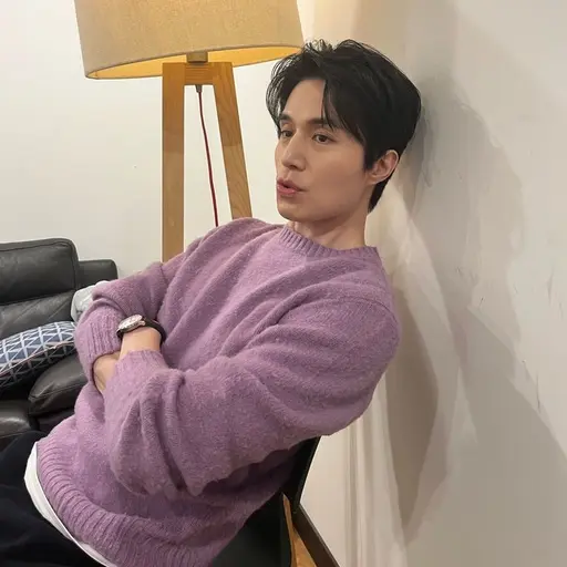 STILLE_1106의 이동욱