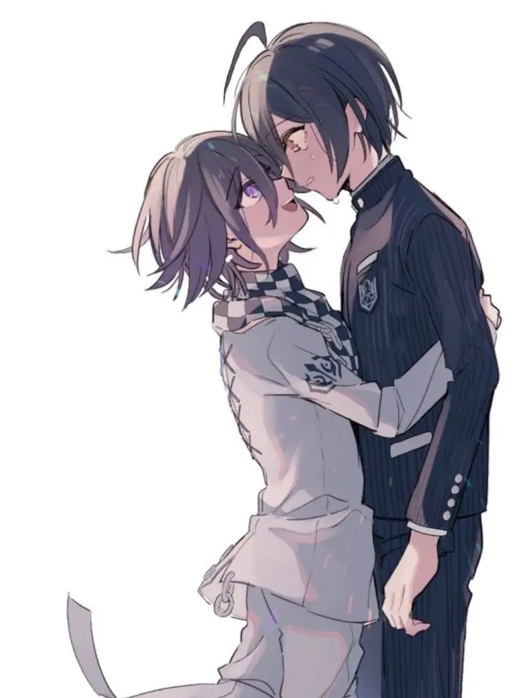 GroggyJade7643의 王最です☆
