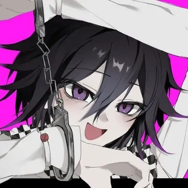 Profile image of 王馬