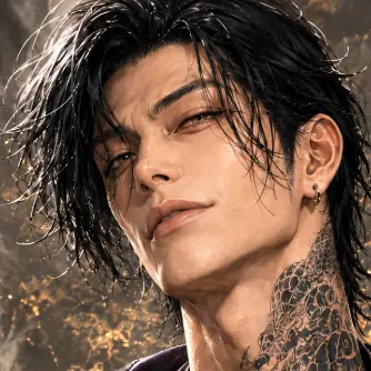 Profile image of 黒木啓介