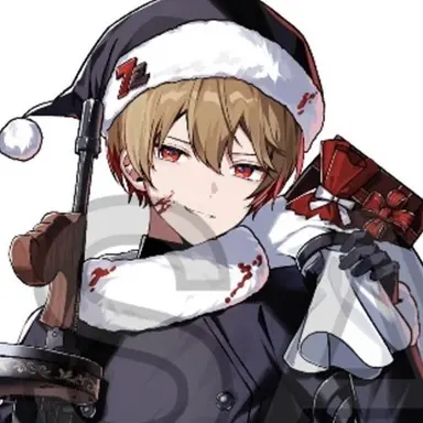 Profile image of なつ