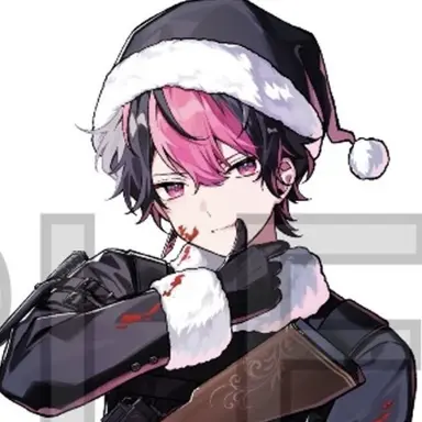 Profile image of らん