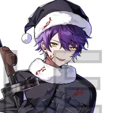 Profile image of いるま