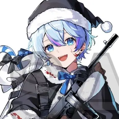 Profile image of こさめ