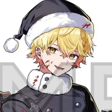 Profile image of みこと