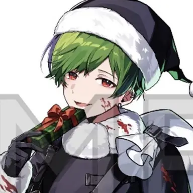 Profile image of すち