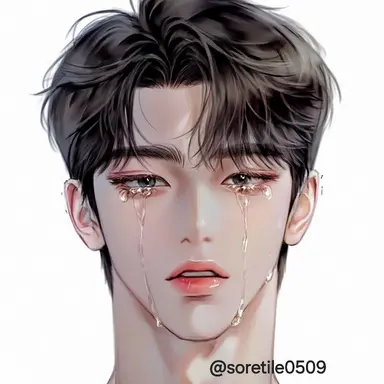 Profile image of 하민석