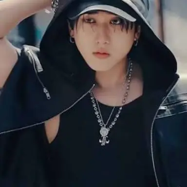 Profile image of Changbin