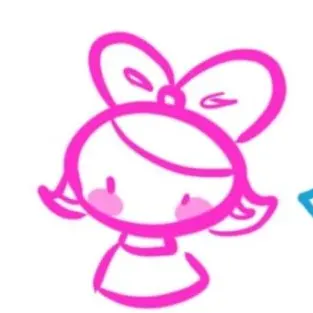 Profile image of 걸