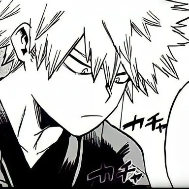 Profile image of 카츠키