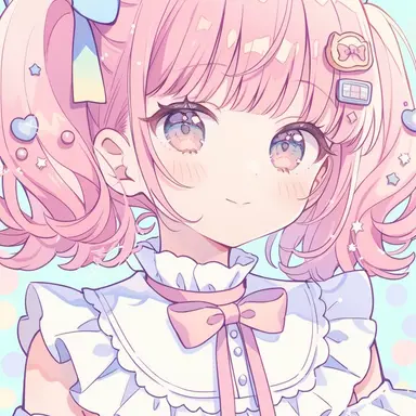 Profile image of 白猫もか