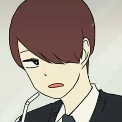 이경우