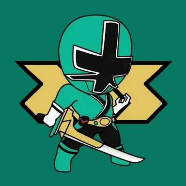 Profile image of カイト